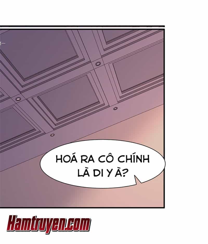 Hắc Tạp - Chương 56 - ảnh 1