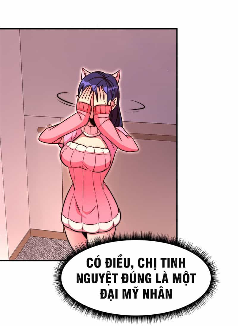 Hắc Tạp - Chương 56 - ảnh 15