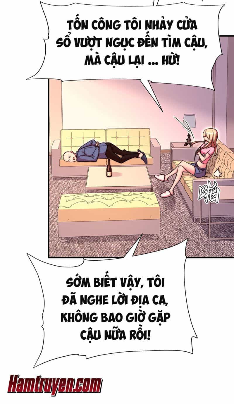Hắc Tạp - Chương 56 - ảnh 18