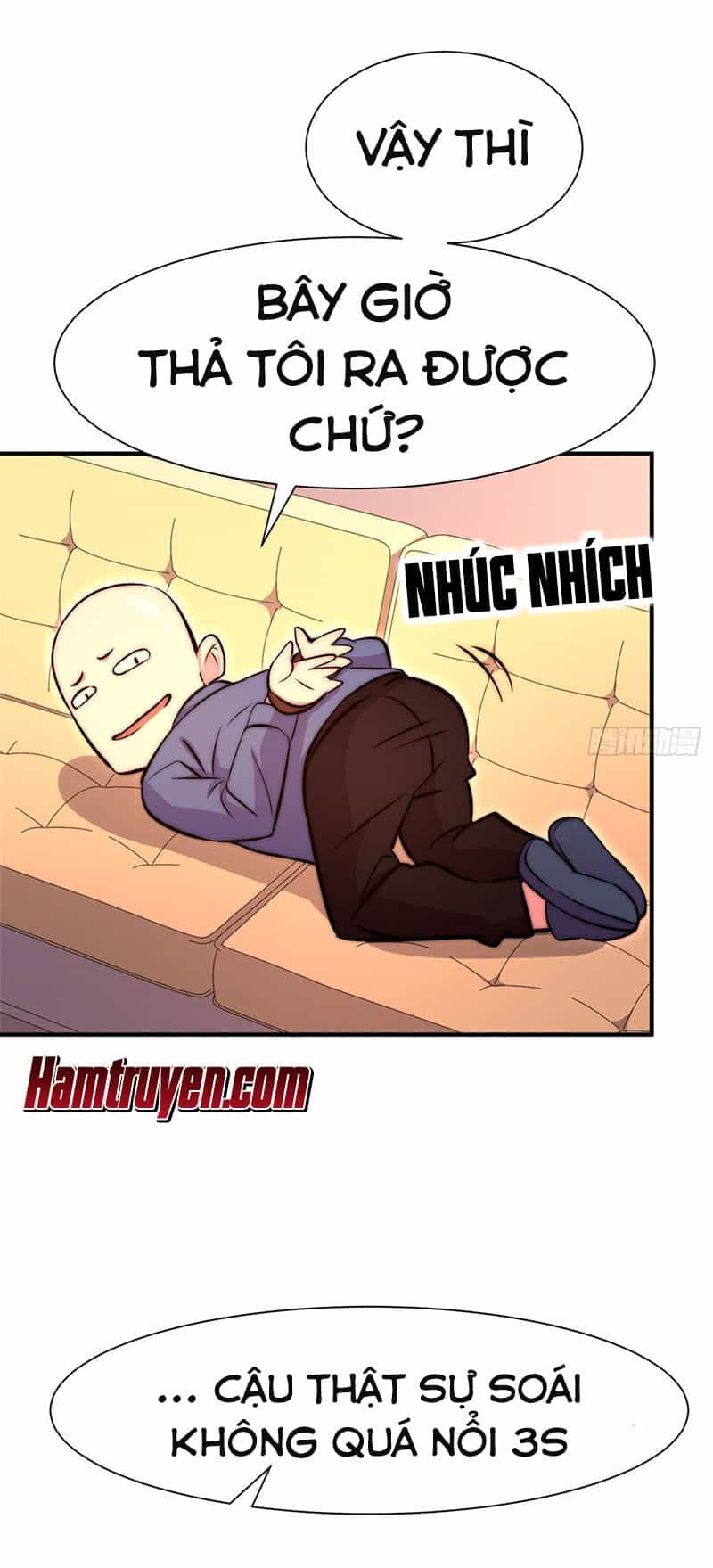 Hắc Tạp - Chương 56 - ảnh 38