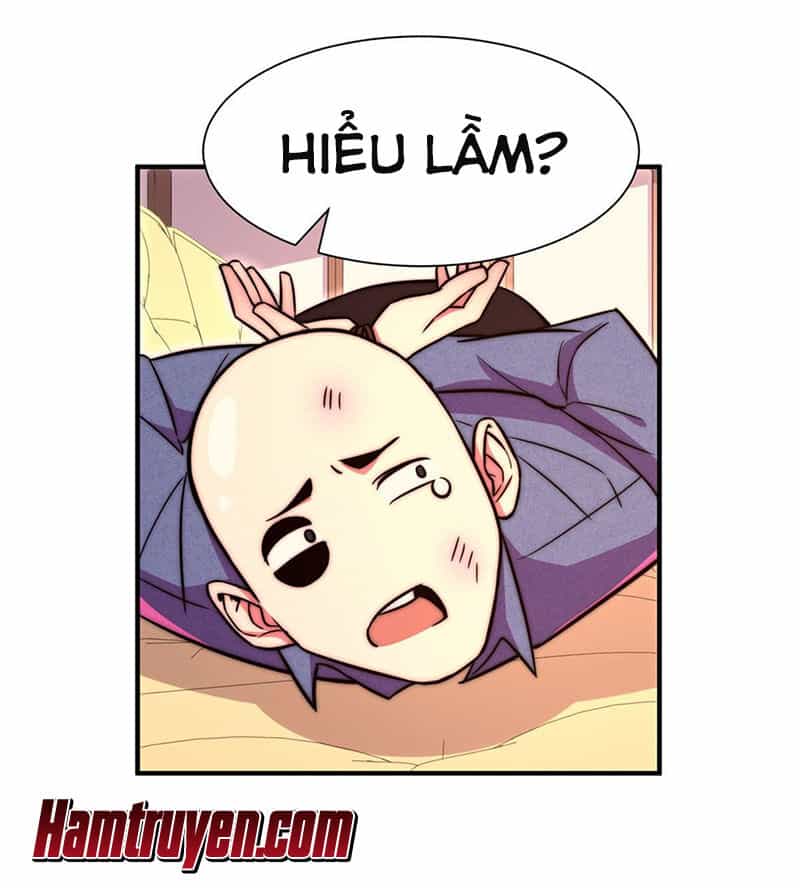 Hắc Tạp - Chương 56 - ảnh 8