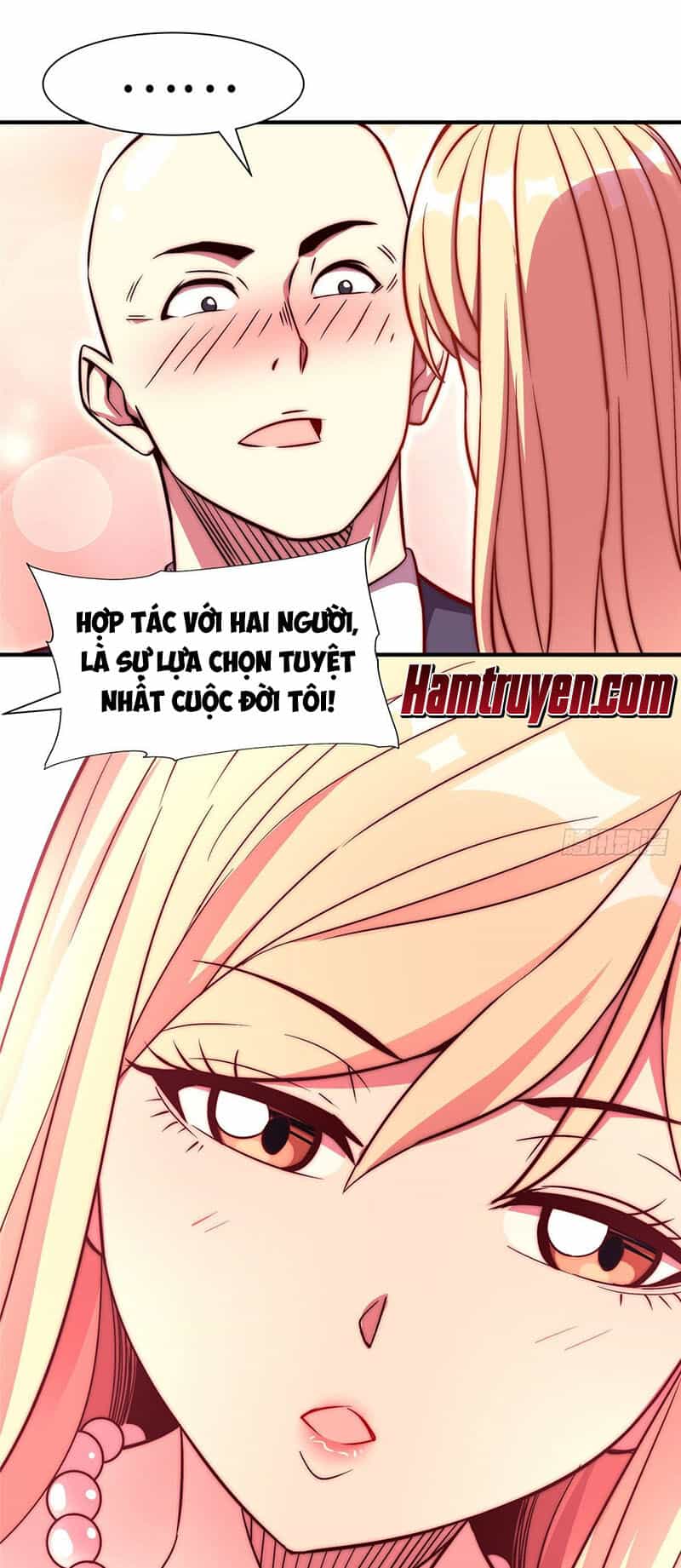 Hắc Tạp - Chương 57 - ảnh 15