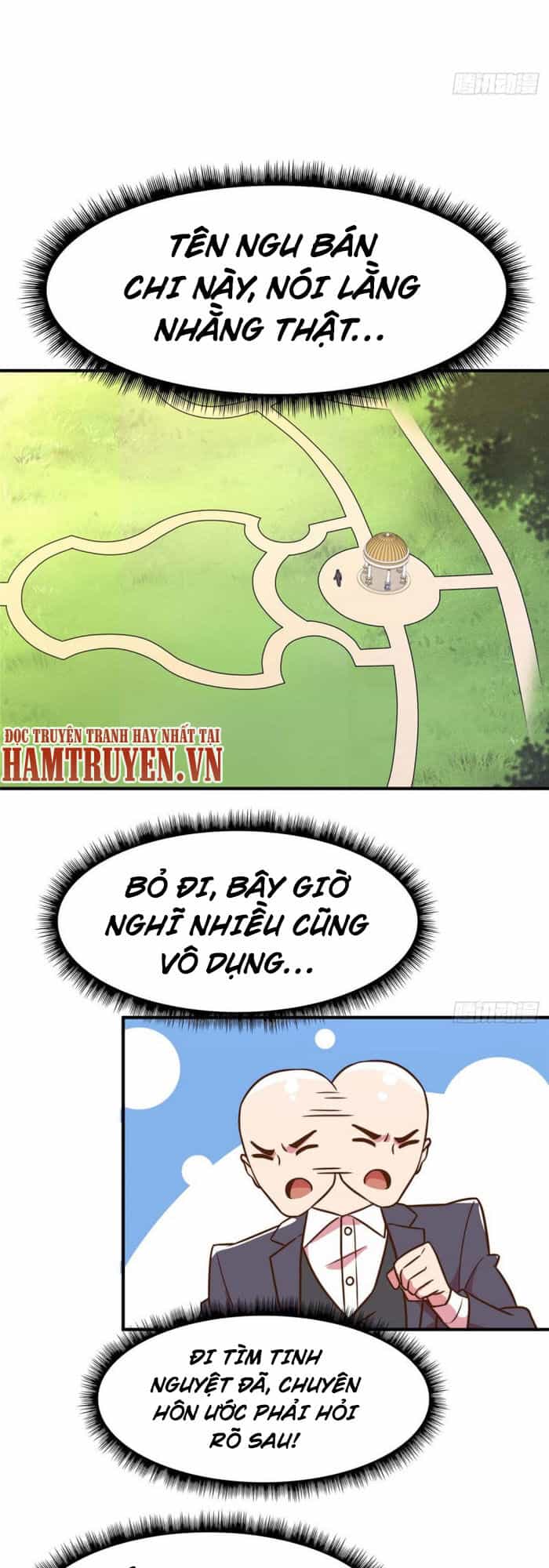 Hắc Tạp - Chương 58 - ảnh 17