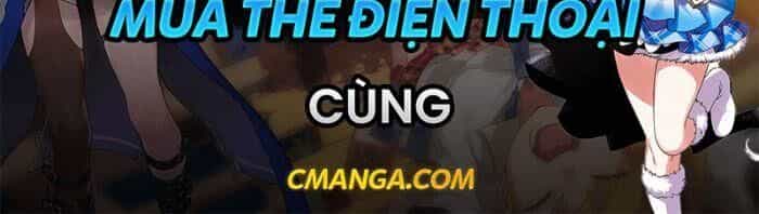 Hắc Tạp - Chương 62 - ảnh 31