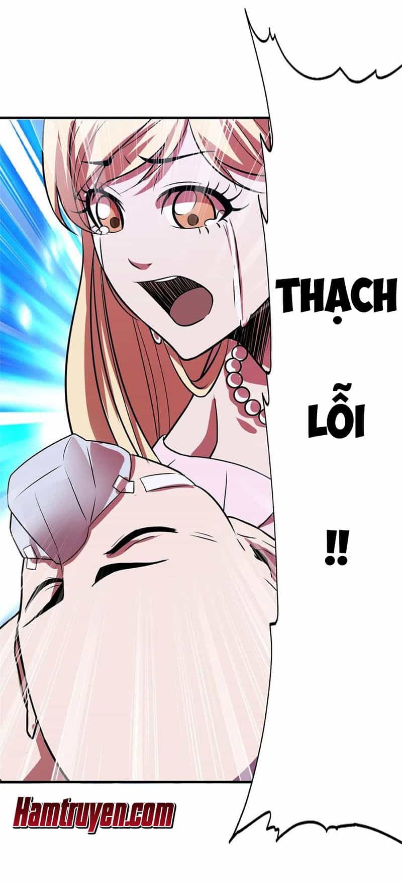 Hắc Tạp - Chương 64 - ảnh 47