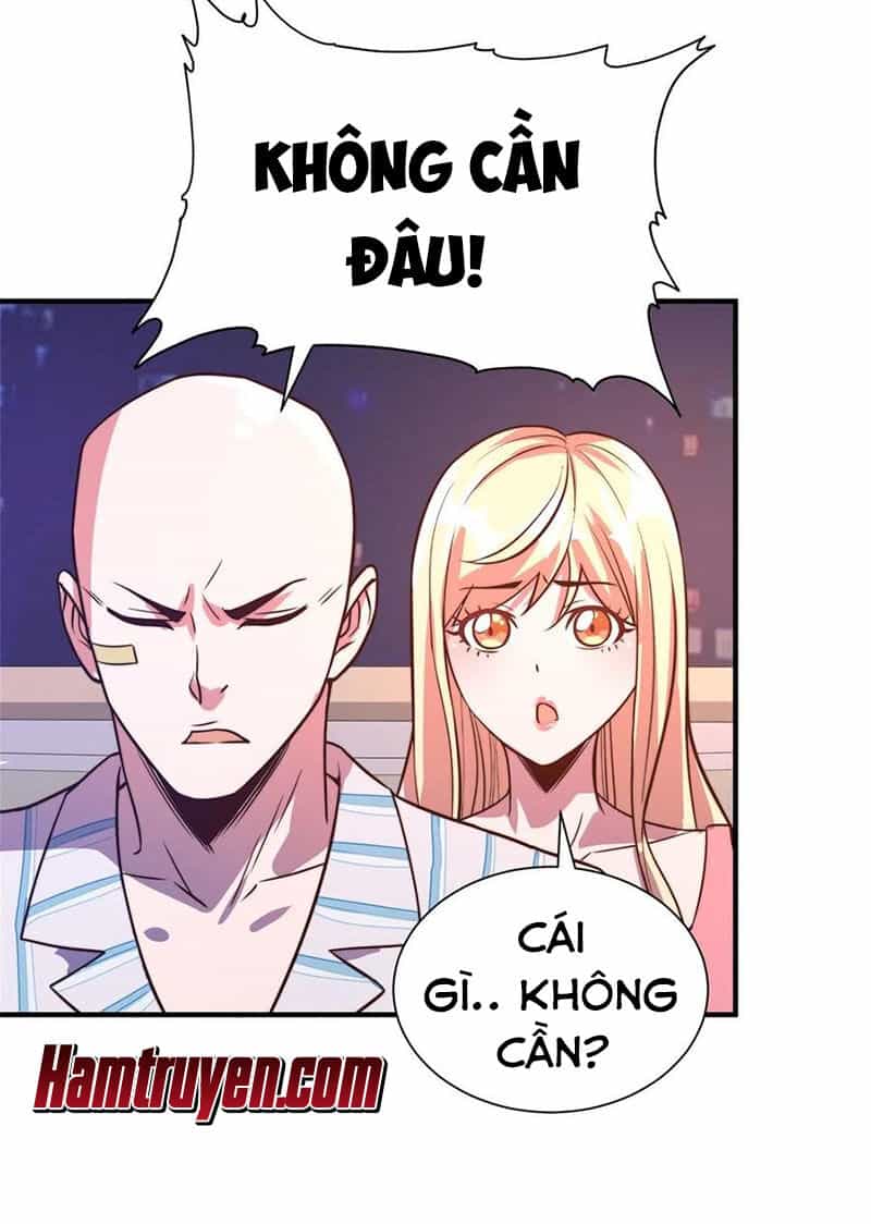 Hắc Tạp - Chương 66 - ảnh 30