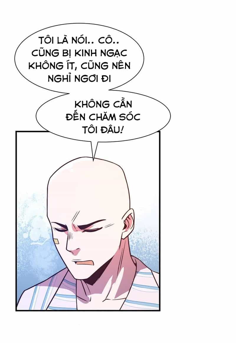 Hắc Tạp - Chương 66 - ảnh 31
