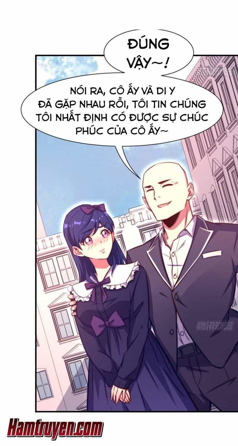 Hắc Tạp - Chương 67 - ảnh 15