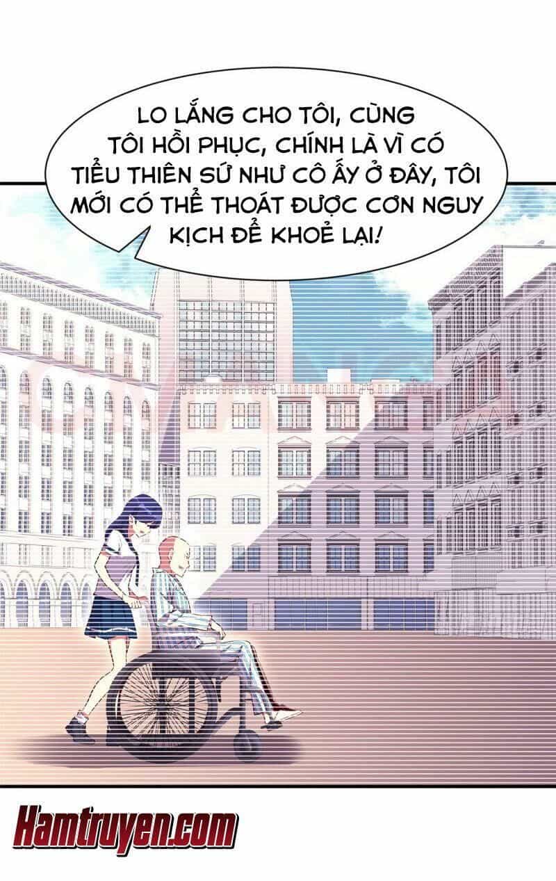 Hắc Tạp - Chương 67 - ảnh 7
