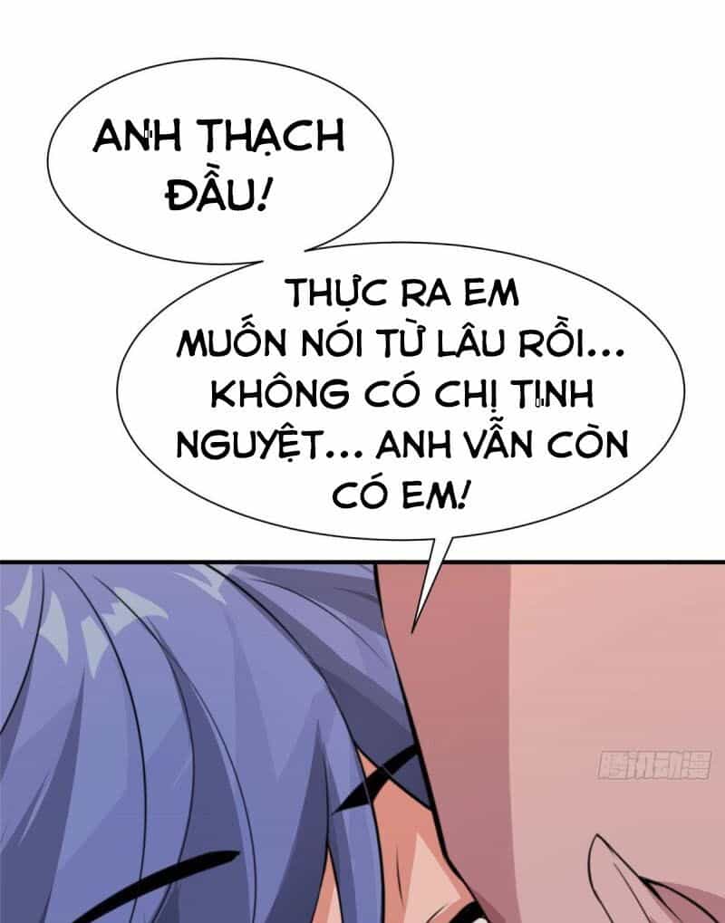 Hắc Tạp - Chương 68 - ảnh 28