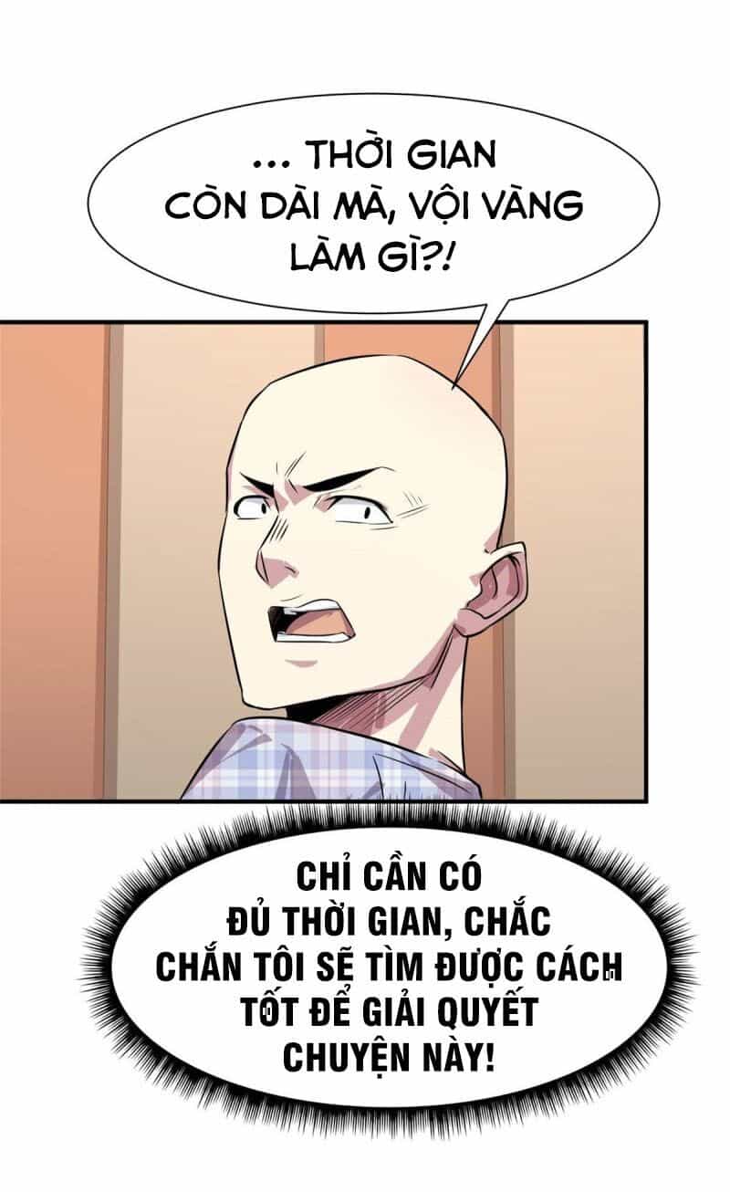 Hắc Tạp - Chương 68 - ảnh 39