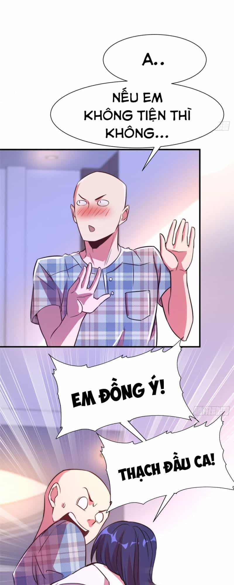 Hắc Tạp - Chương 69 - ảnh 12