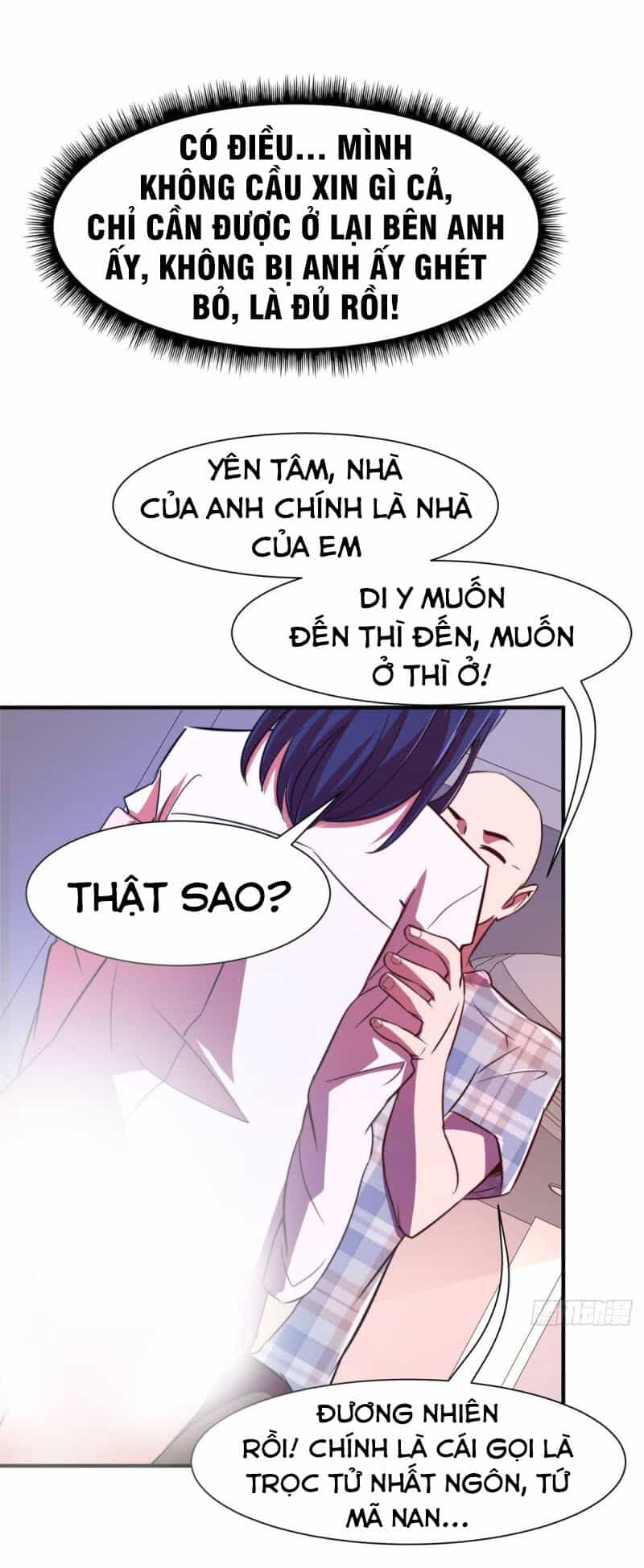 Hắc Tạp - Chương 69 - ảnh 18