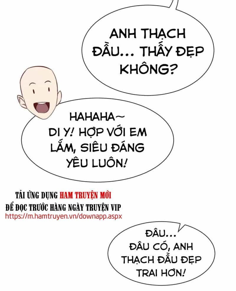 Hắc Tạp - Chương 70 - ảnh 27