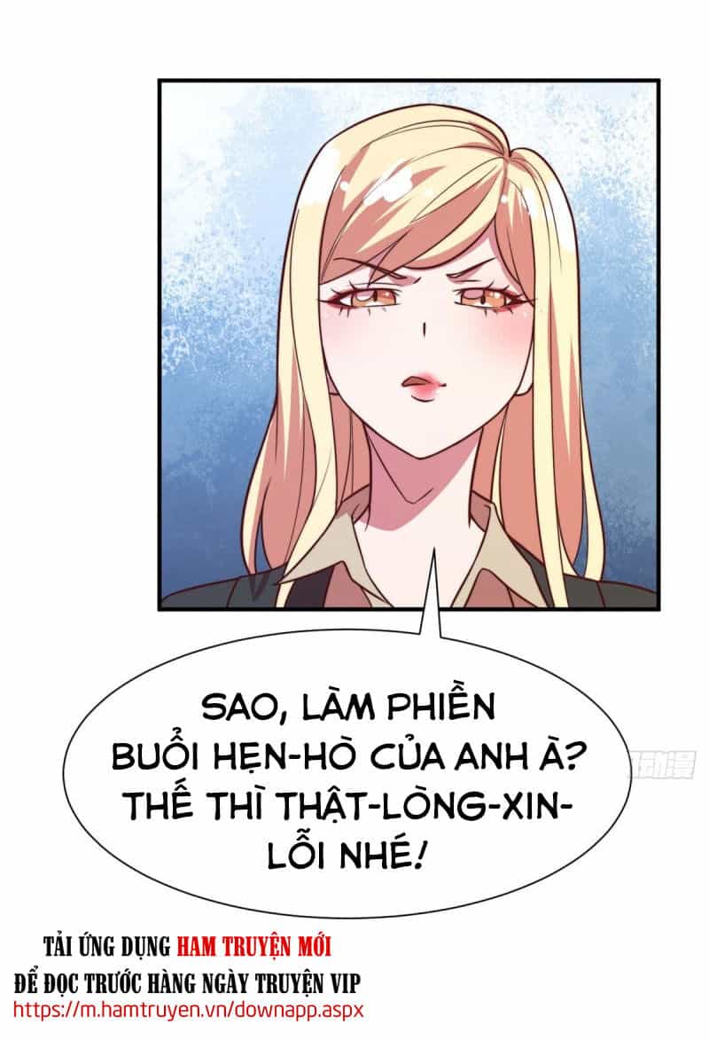 Hắc Tạp - Chương 70 - ảnh 45