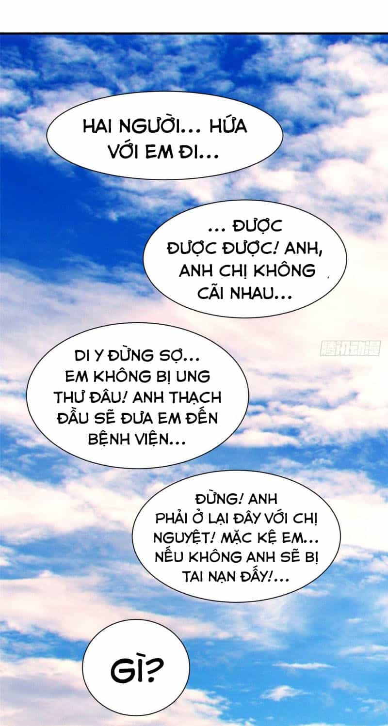 Hắc Tạp - Chương 71 - ảnh 25