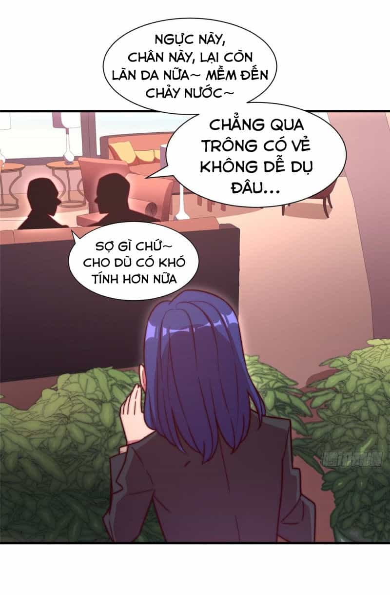 Hắc Tạp - Chương 71 - ảnh 38