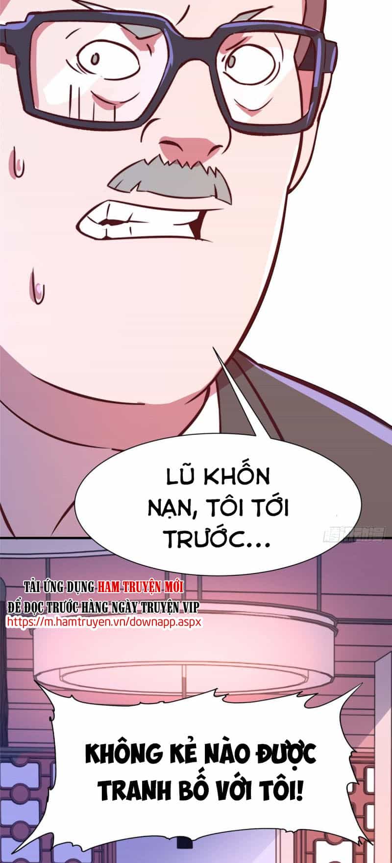 Hắc Tạp - Chương 71 - ảnh 61
