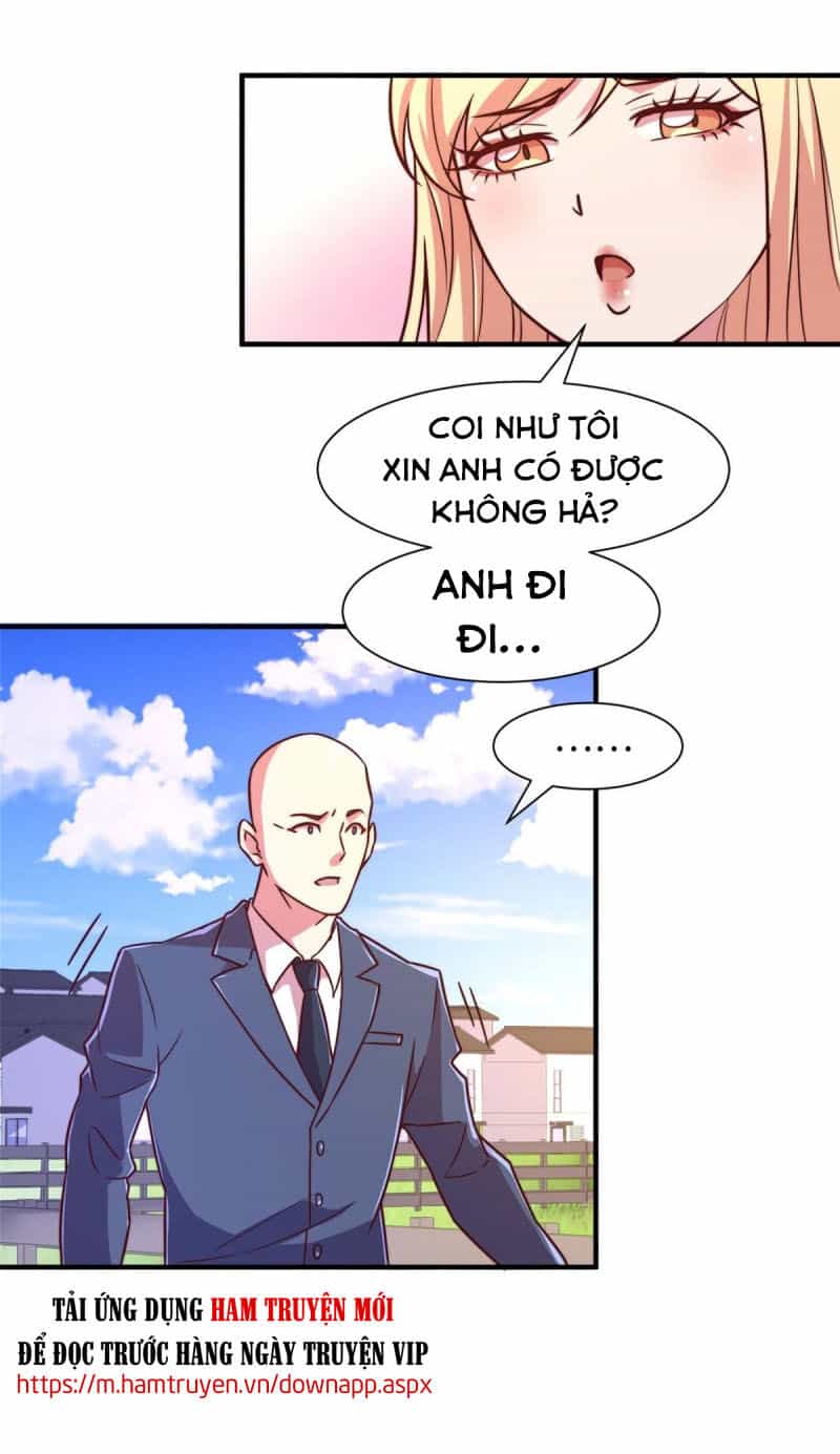 Hắc Tạp - Chương 72 - ảnh 20