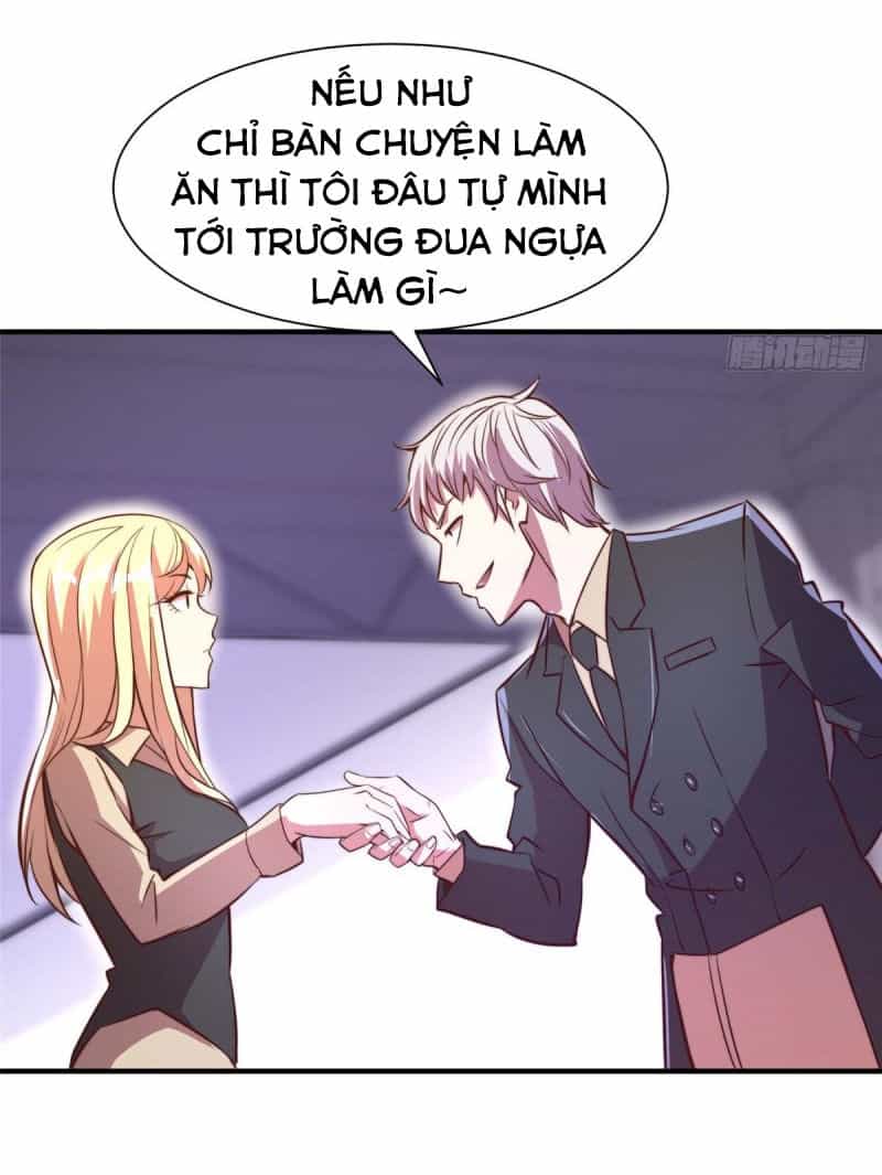 Hắc Tạp - Chương 72 - ảnh 4