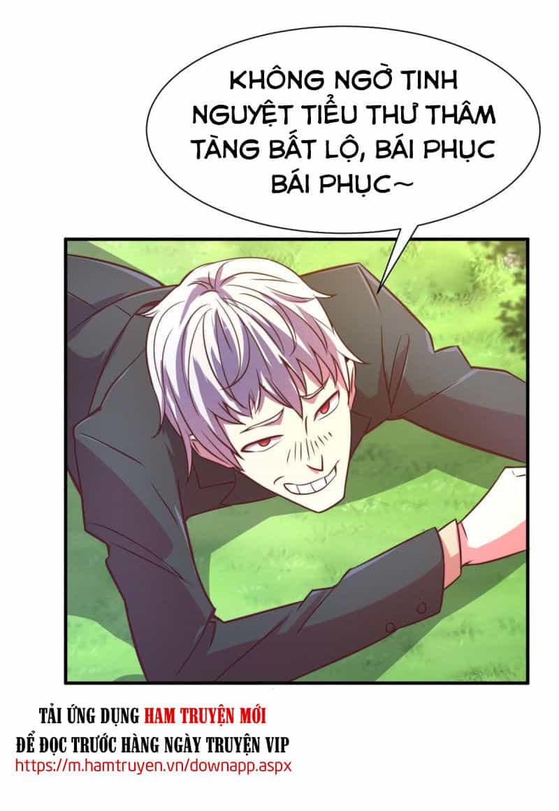 Hắc Tạp - Chương 73 - ảnh 6
