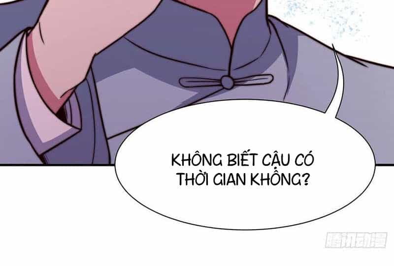 Hắc Tạp - Chương 74 - ảnh 34