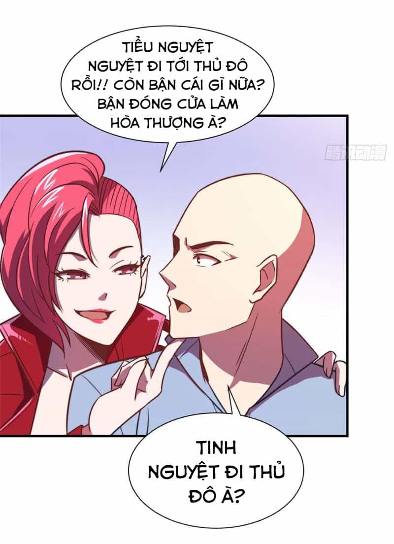 Hắc Tạp - Chương 75 - ảnh 14