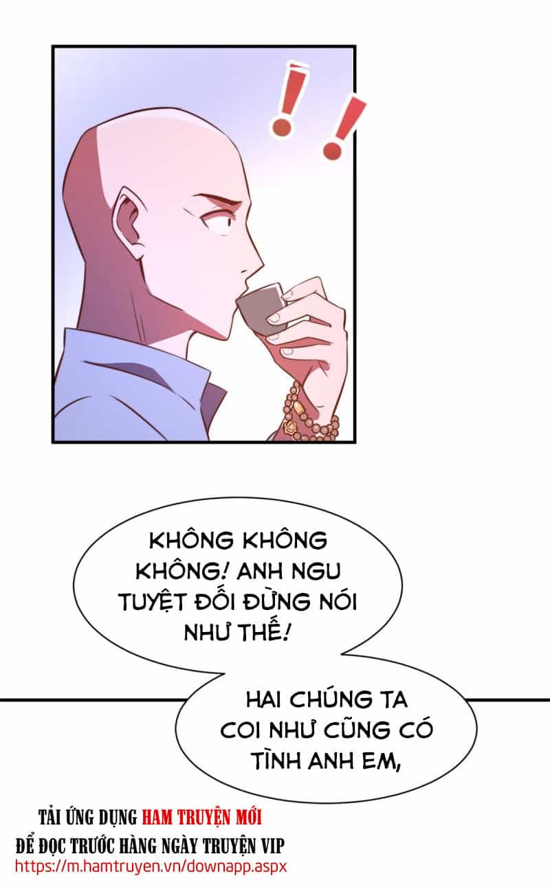 Hắc Tạp - Chương 75 - ảnh 27