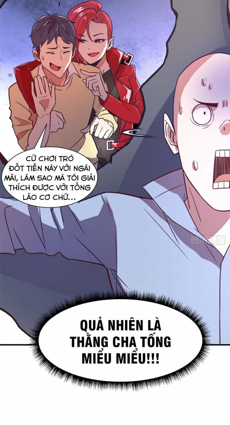 Hắc Tạp - Chương 75 - ảnh 8