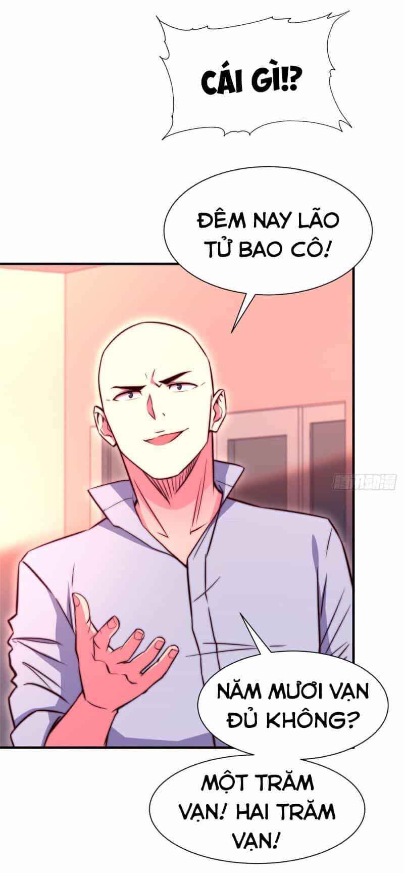 Hắc Tạp - Chương 76 - ảnh 38