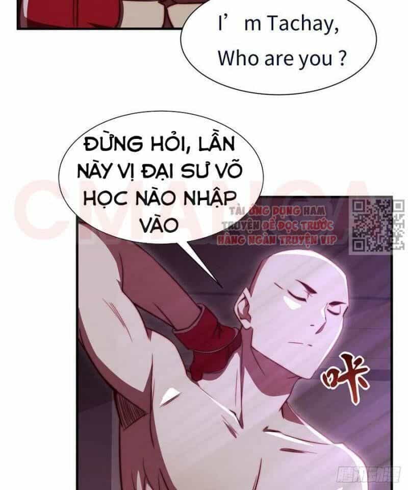 Hắc Tạp - Chương 78 - ảnh 39
