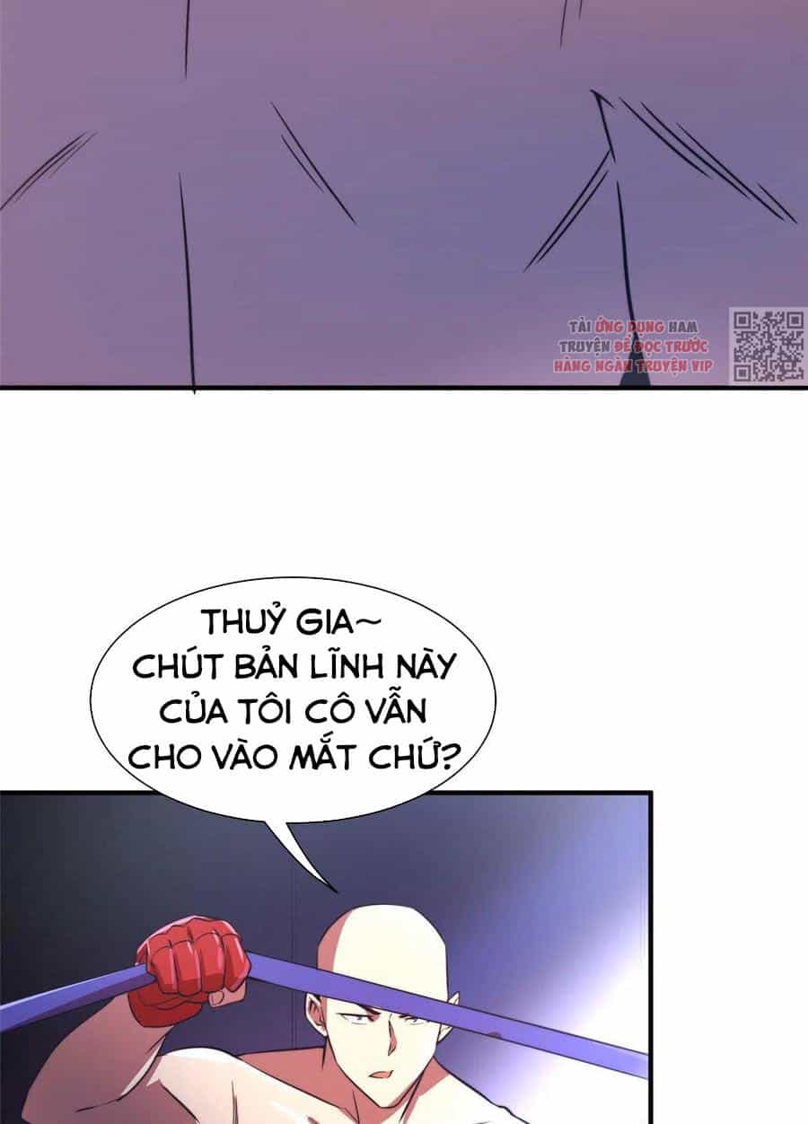 Hắc Tạp - Chương 79 - ảnh 13