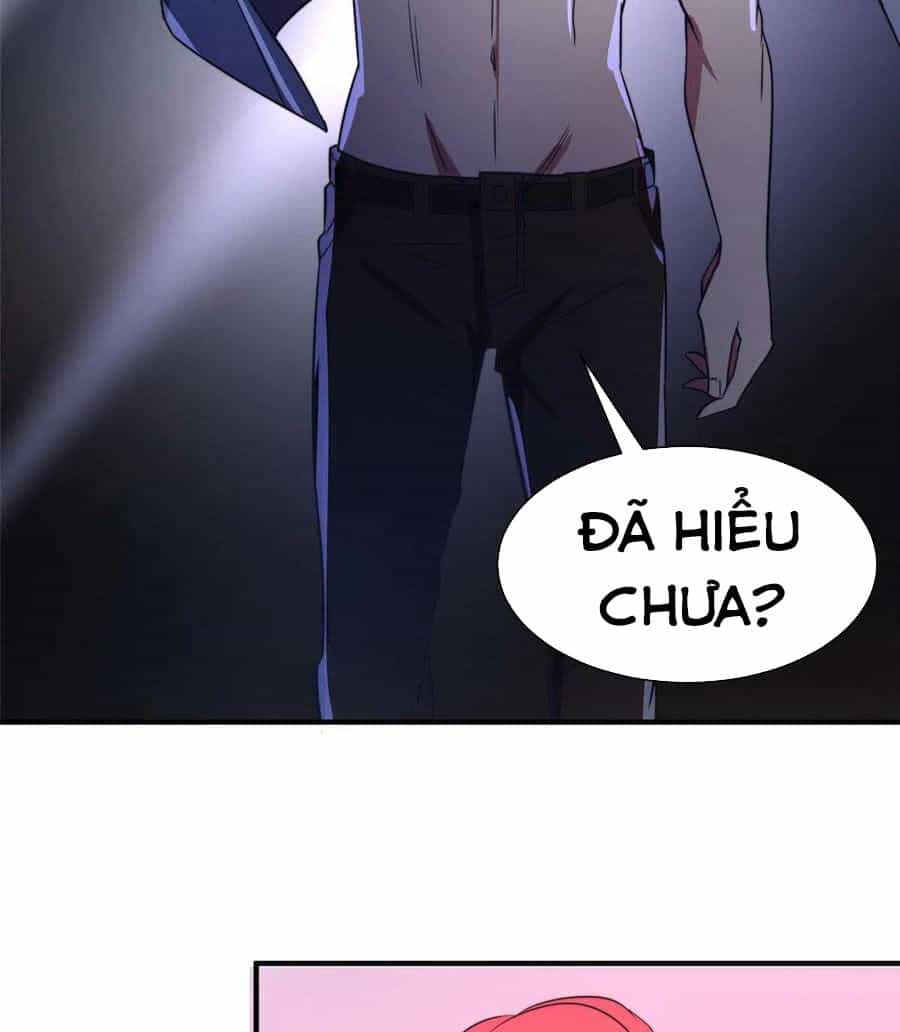 Hắc Tạp - Chương 79 - ảnh 30
