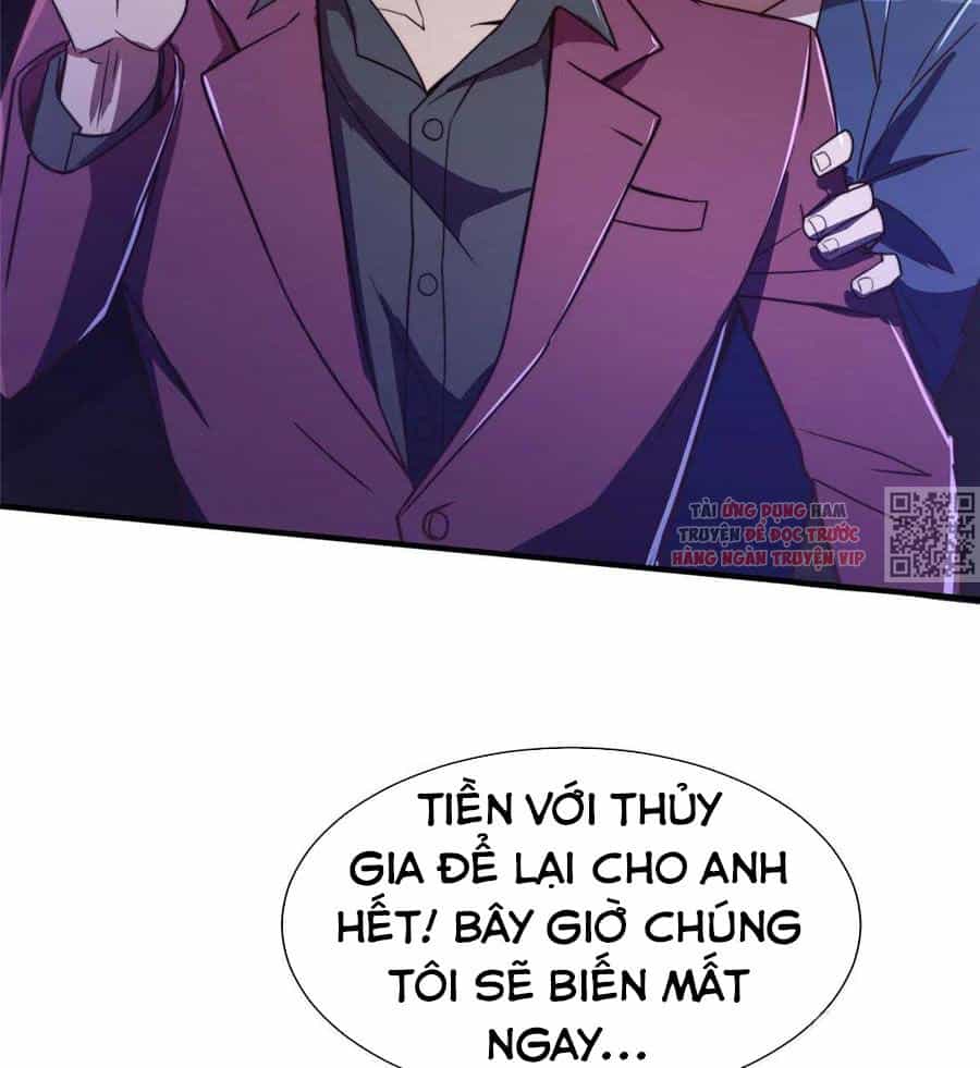 Hắc Tạp - Chương 79 - ảnh 5