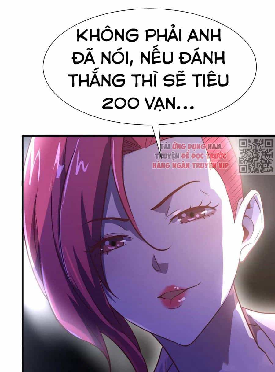 Hắc Tạp - Chương 80 - ảnh 12
