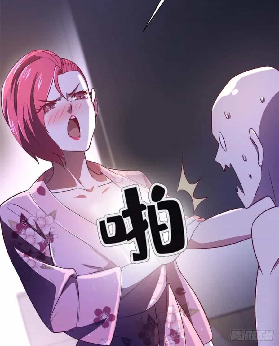 Hắc Tạp - Chương 80 - ảnh 25