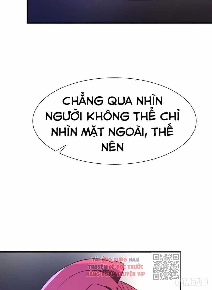 Hắc Tạp - Chương 80 - ảnh 36