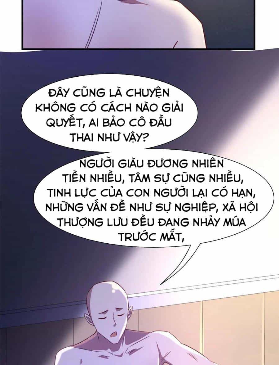 Hắc Tạp - Chương 80 - ảnh 39