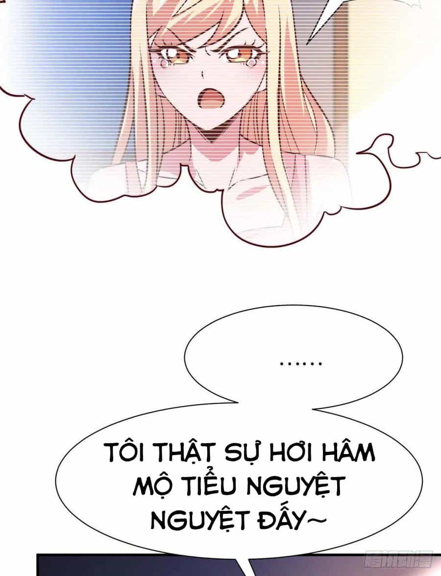 Hắc Tạp - Chương 80 - ảnh 45