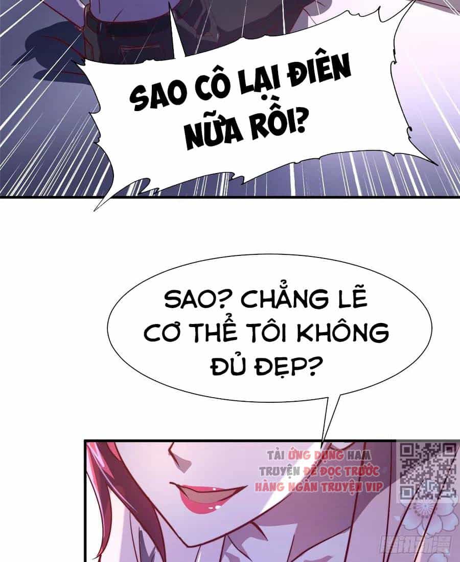 Hắc Tạp - Chương 80 - ảnh 50