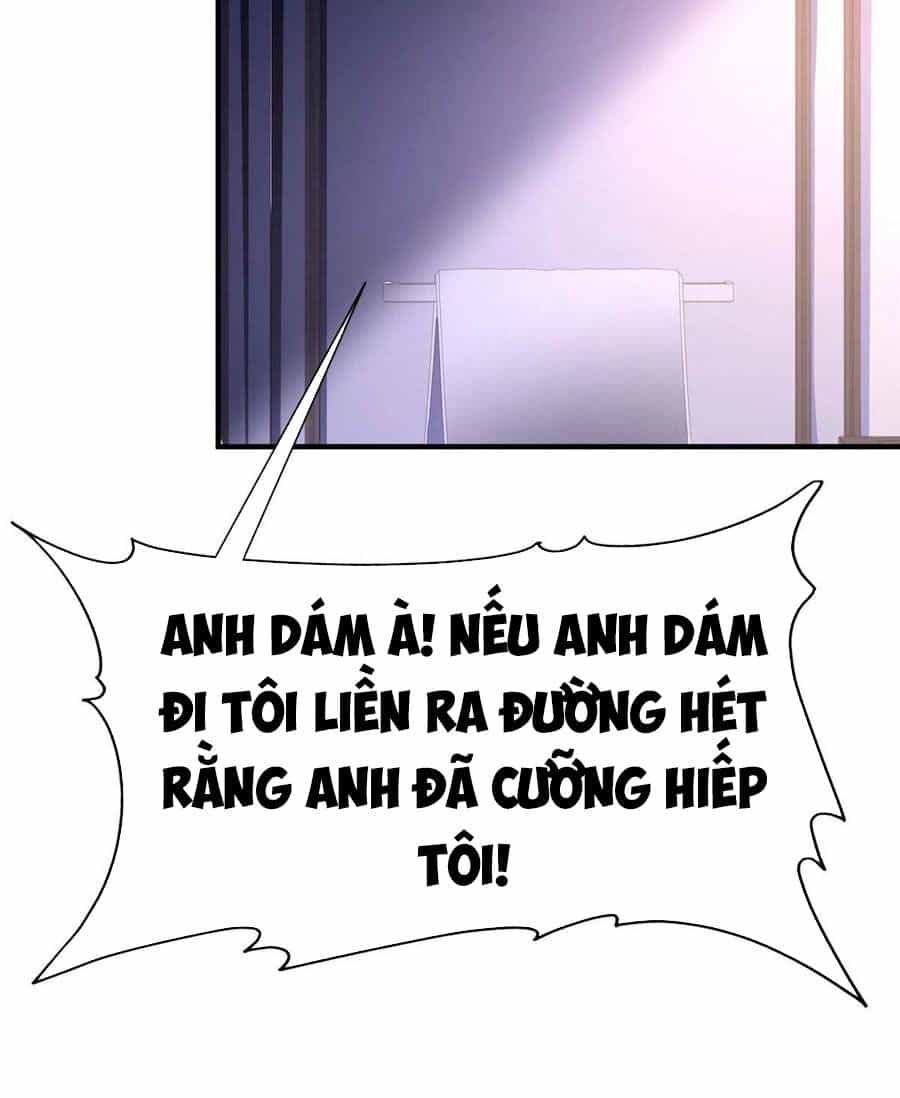 Hắc Tạp - Chương 80 - ảnh 55