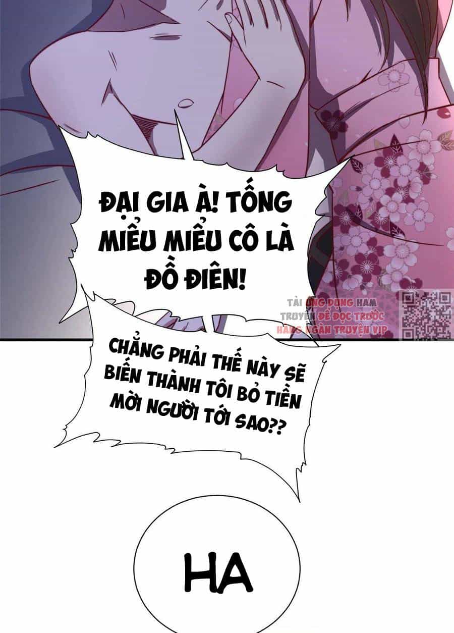 Hắc Tạp - Chương 81 - ảnh 23