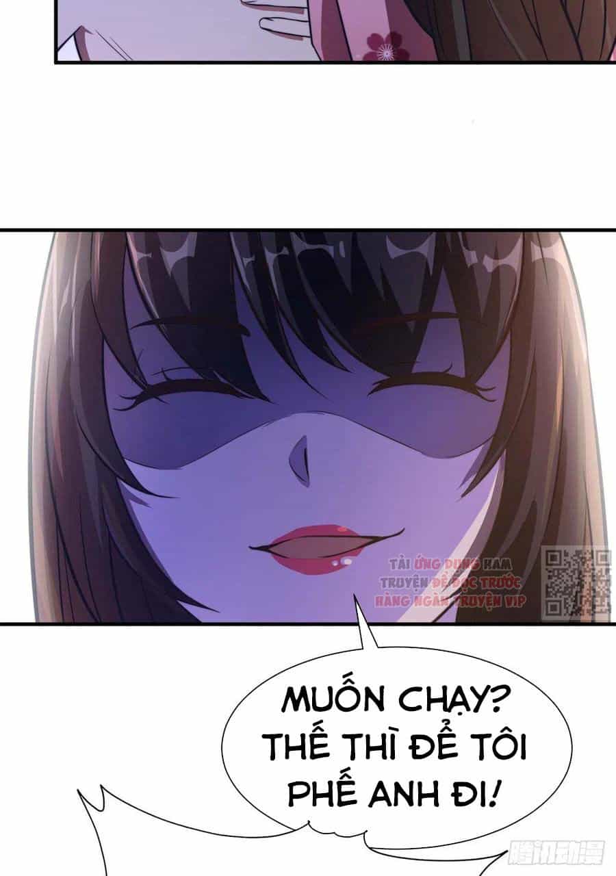 Hắc Tạp - Chương 81 - ảnh 39
