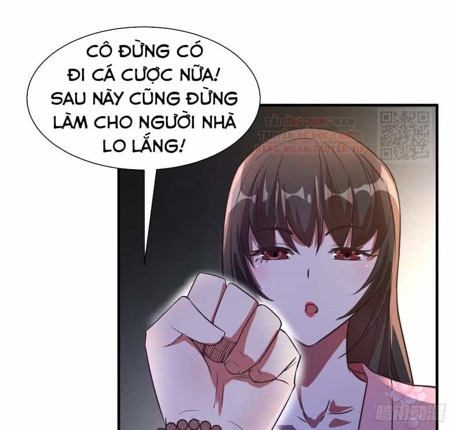 Hắc Tạp - Chương 81 - ảnh 47