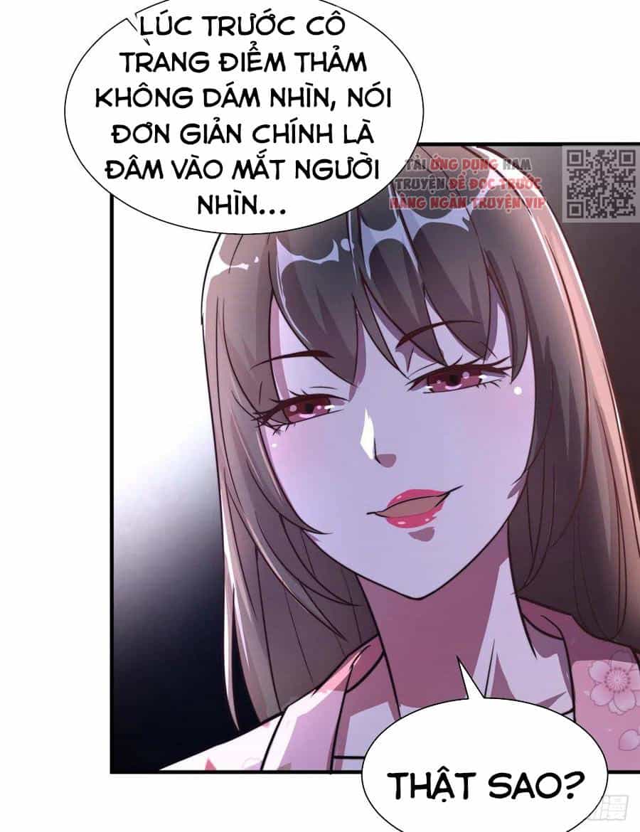 Hắc Tạp - Chương 81 - ảnh 6
