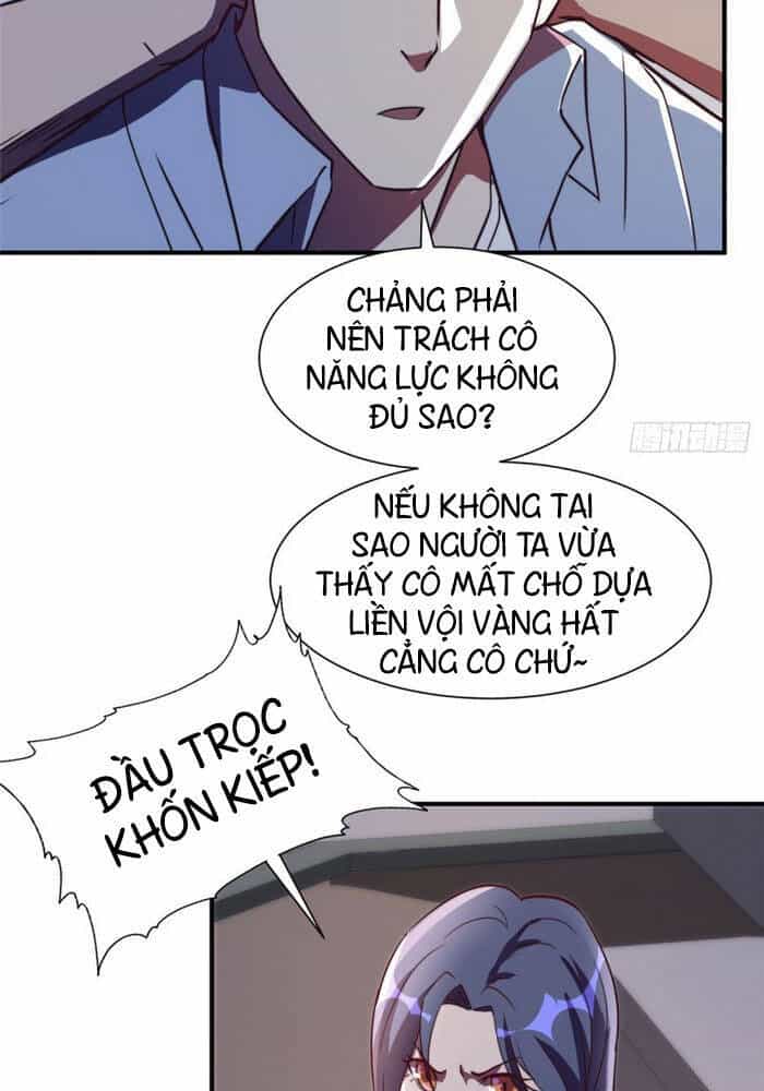 Hắc Tạp - Chương 83 - ảnh 16