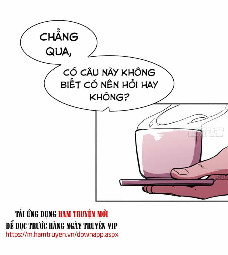 Hắc Tạp - Chương 84 - ảnh 21