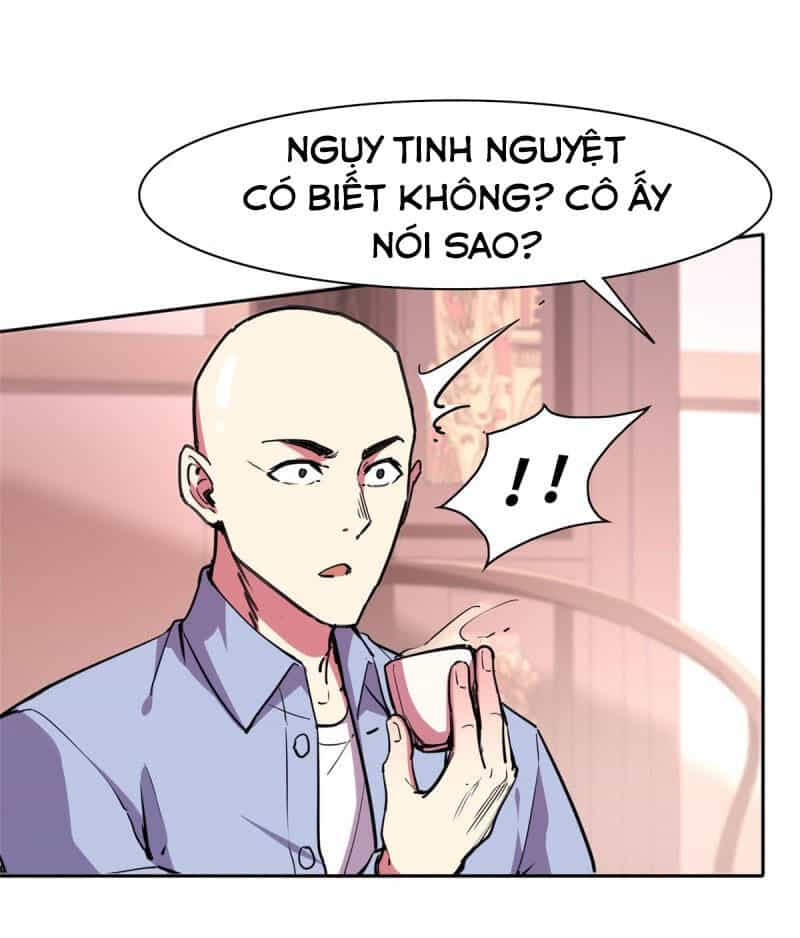 Hắc Tạp - Chương 84 - ảnh 24