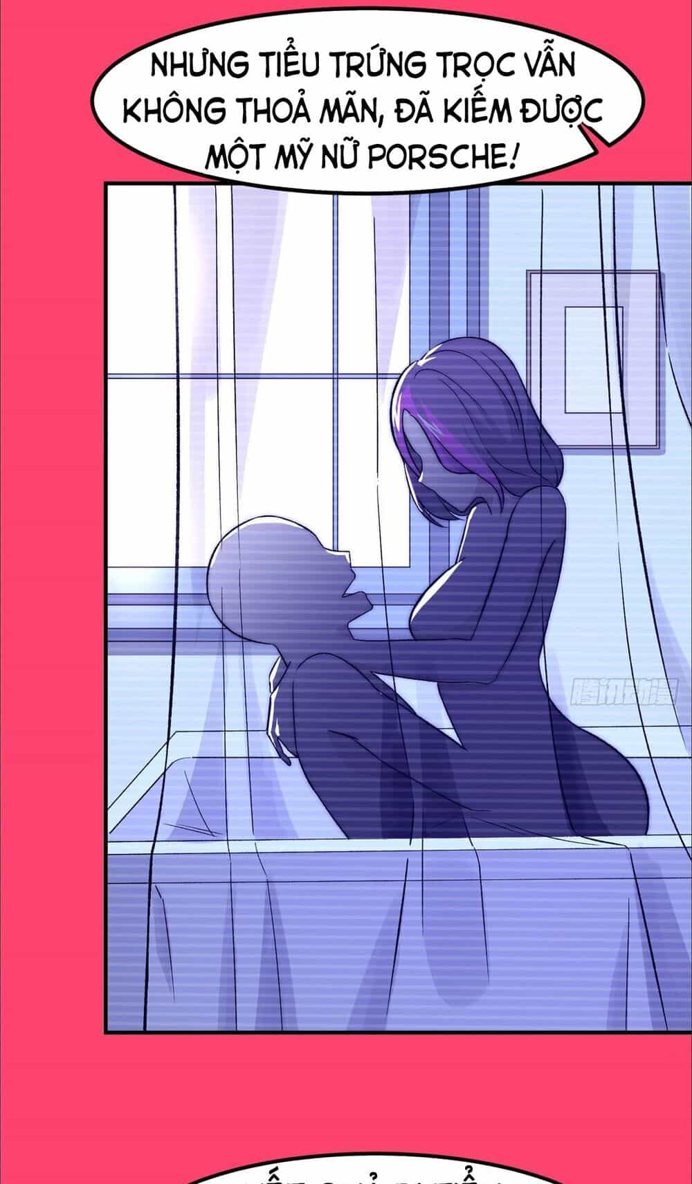 Hắc Tạp - Chương 9 - ảnh 4
