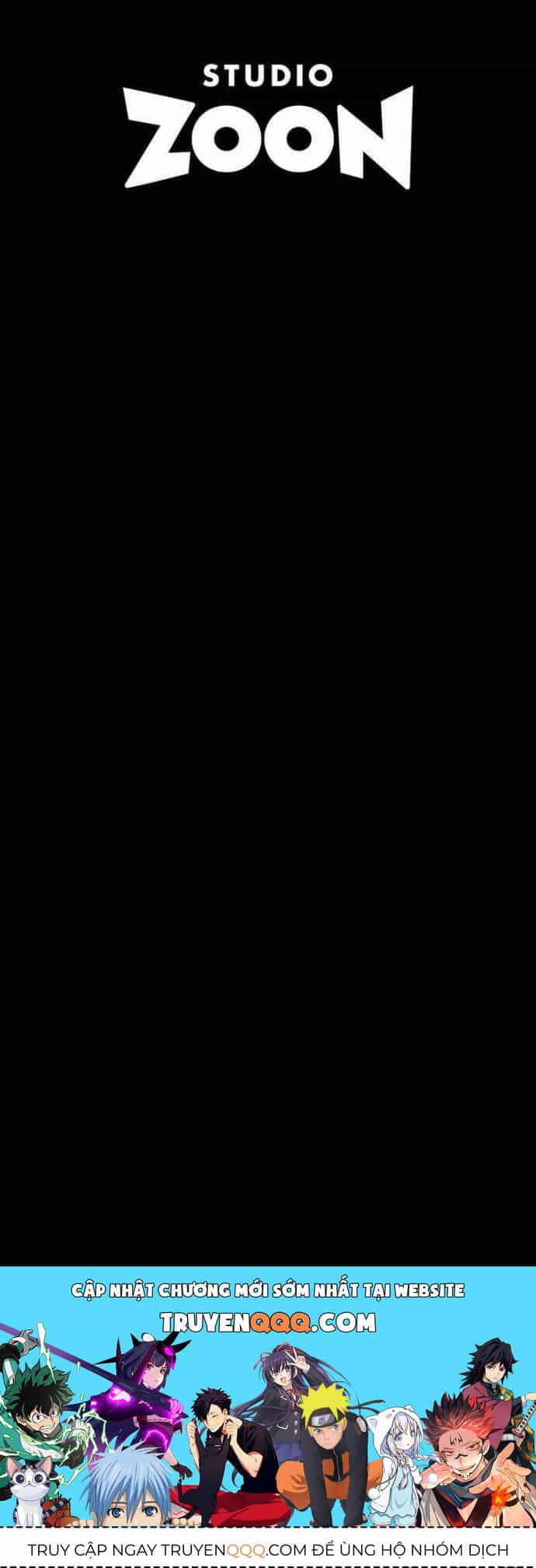 Hắc Triều - Chương 1 - ảnh 48